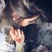 Afreen Arzoo - Facebook