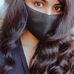 Arzoo Afreen - Facebook