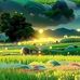 Arzu Afrin - Facebook