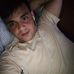 Bayron Urzua - Facebook