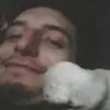 Efrain Arzua - @efrain.arzua - TikTok