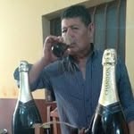 Efrain Urzagasti - @efrainurzagasti - Instagram