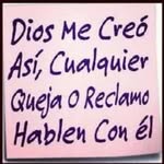 Efrain Urzua - @efrainurzua - Instagram