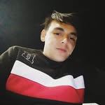 EfraIn Urzua - @urzuaefrain - Instagram