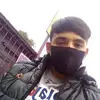 Efrain Urzua - @user2157246698822 - TikTok