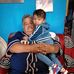 Efren Urzua - Facebook