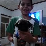 Luis Efrain Urzua Carreon - @luiscaarreon - Instagram