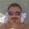 Effievjr - @efrainvaladez71 - TikTok