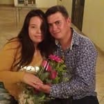 Efrain Orozco Valadez - @efrainorozcovaladez - Instagram