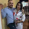 Efraín Valadez13 - @3efrainvaladez - TikTok