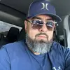 Efrain Valadez558 - @efrainvaladez2 - TikTok