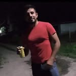Efraín Valadez - @jesusvaladezsotelo - Instagram