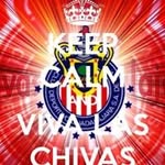 Efrain Valadez - @evmy2005 - Instagram