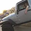 Efrain Valadez - @efrain.valadez00 - TikTok