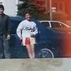 Efrain Valadez - @efrain.valadez6 - TikTok