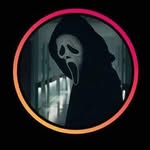 Efrain Valadez - @ev4611378 - Instagram