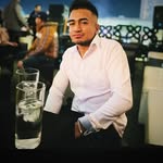 Efrain Valadez - @valadezefrain72023 - Instagram