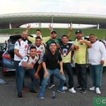 Efrain Valadez - @valadez.efrain - Instagram