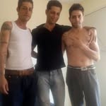 Efrain Valadez - @efrain.valadez.79 - Instagram