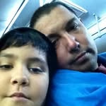 Efrain Valadez - @efrain.valadez.758 - Instagram