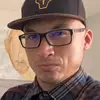 Efrain Valadez - @efrain.valadez0 - TikTok
