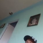 Efrain Valadez - @efrain.valadez.73 - Instagram