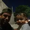 Efrain Valadez - @efrainvaladez329 - TikTok