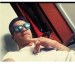 Efraín Valadez - @efrainvaladez2 - Instagram