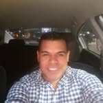 Efrain Valadez - @efrain.valadez.148 - Instagram