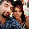 Efrain Valadez - @efrain.valadez - TikTok