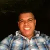 Efrain Valadez - @userab28xww7b8 - TikTok