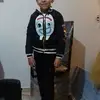 Efrain Valadez - @efrainvaladez - TikTok