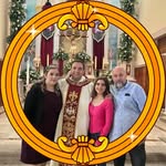 Efrain Valadez - @cynthiavaladez2014 - Instagram