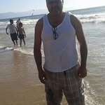 Efrain Valadez - @efrainv932 - Instagram