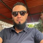 Efrain Valadez - @efravc - Instagram