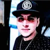 Efrain Valadez - @efrain.valadez93 - TikTok