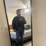 Efrain Valadez Celedon - @valadezceledon - Instagram