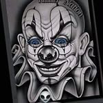 Efrain Valadez Gonzalez - @efrainvaladezgonzalez - Instagram
