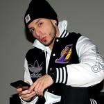 Efrain Valadez Jr. - @valadezjrefrain - Instagram