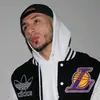 Efrain Valadez Jr - @valadezefrain - TikTok