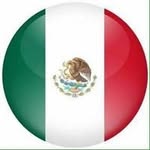 Efrain Valadez Leon - @valadezleon - Instagram