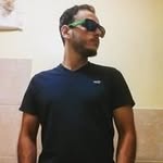 Efrain Valadez Munoz - @efrainvaladezmunoz - Instagram