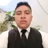 efrainvaladez183 - @efrainvaladez183 - TikTok