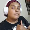 efrainvaladez489 - @efrainvaladez489 - TikTok