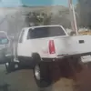 efrainvaladez530 - @efrainvaladez530 - TikTok