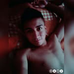 hector Valadez - @efrainvaladez - Instagram