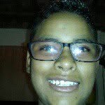 marco efrain valadez ramirez - @marcoefrainvaladez - Instagram