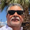 Efrain Balcárcel - @efrainfunes79 - TikTok