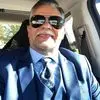 Efrain Balcárcel - @efrain.balcrcel - TikTok