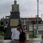 Efrain VAlcarcel - Facebook